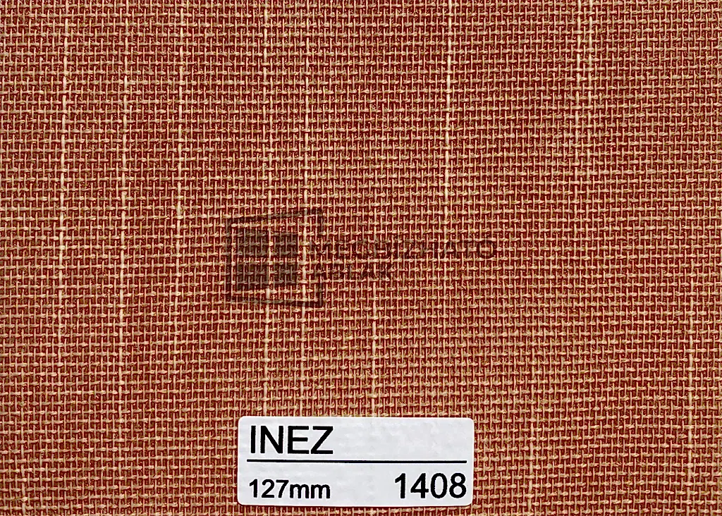 Inez 1408