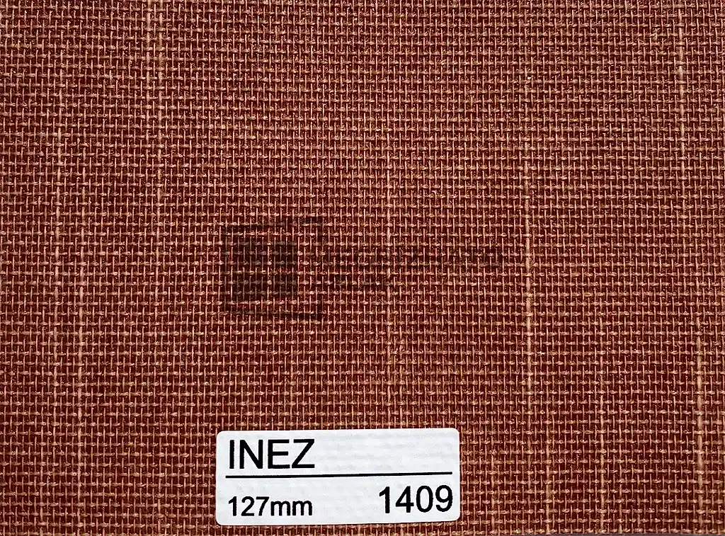Inez 1409