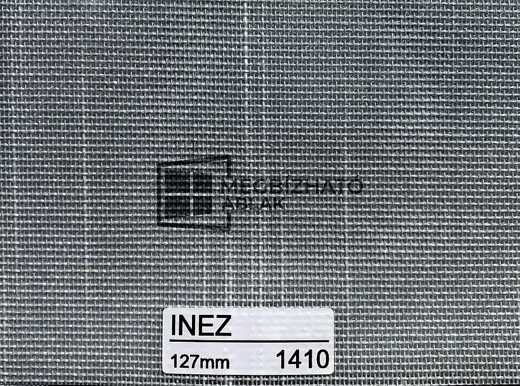 Inez 1410