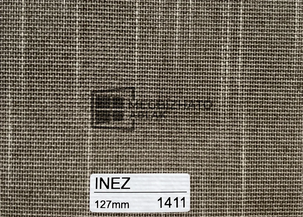 Inez 1411