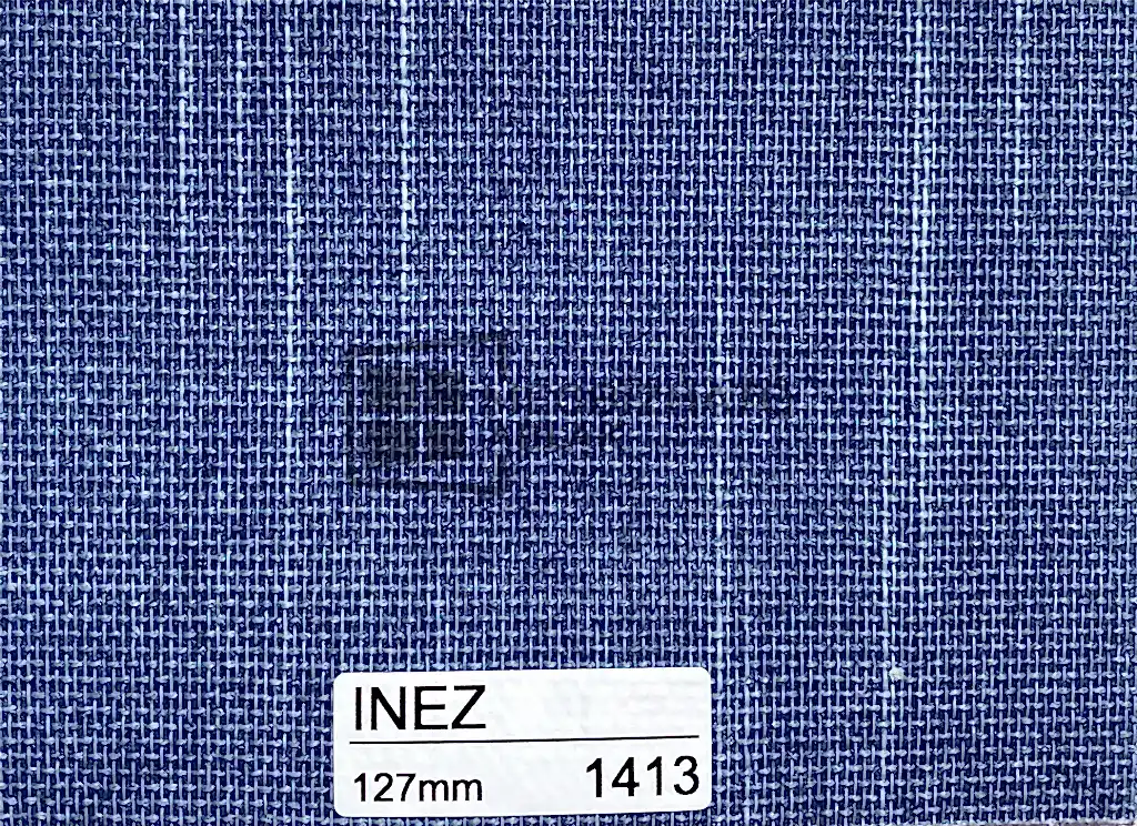 Inez 1413