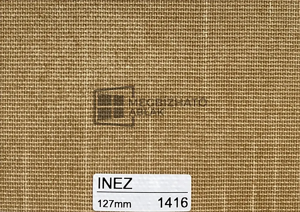 Inez 1416
