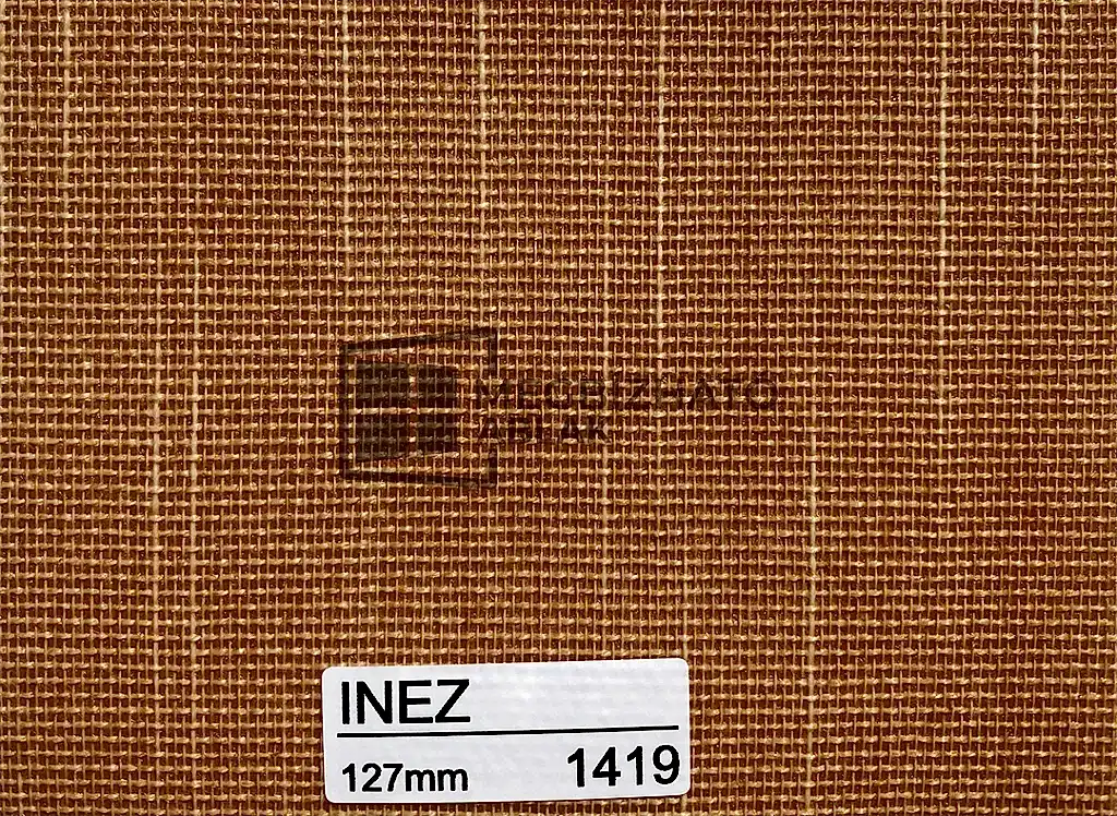 Inez 1419
