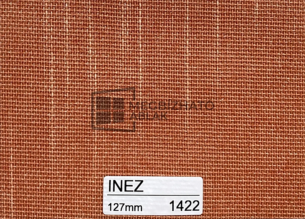 Inez 1422