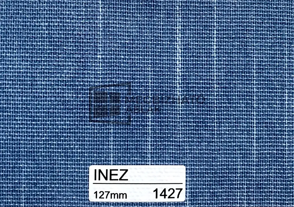 Inez 1427