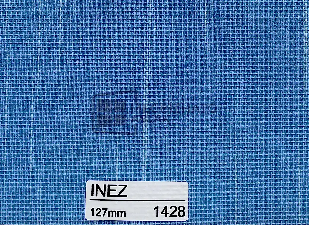 Inez 1428