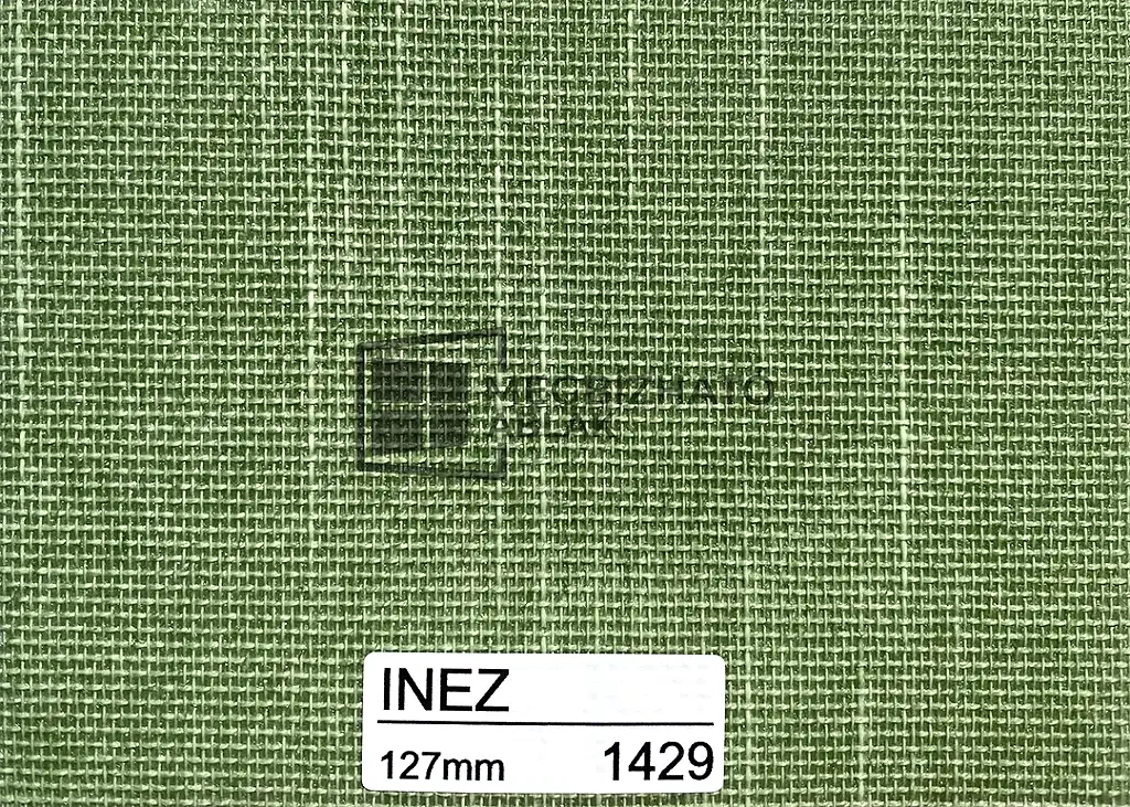 Inez 1429