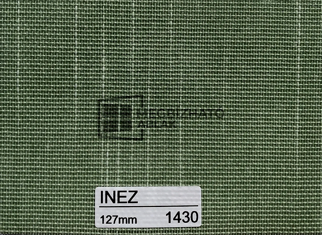 Inez 1430