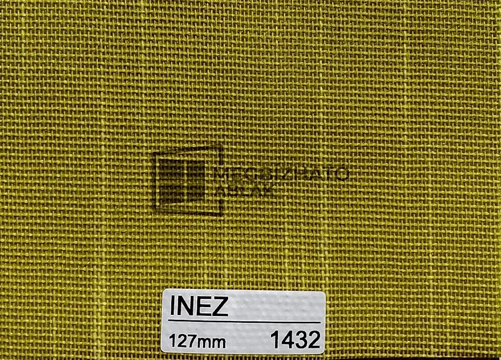 Inez 1432