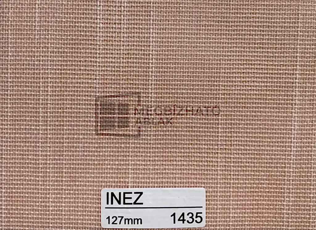 Inez 1435