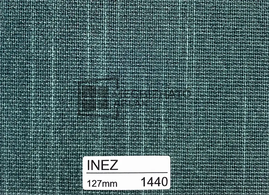 Inez 1440