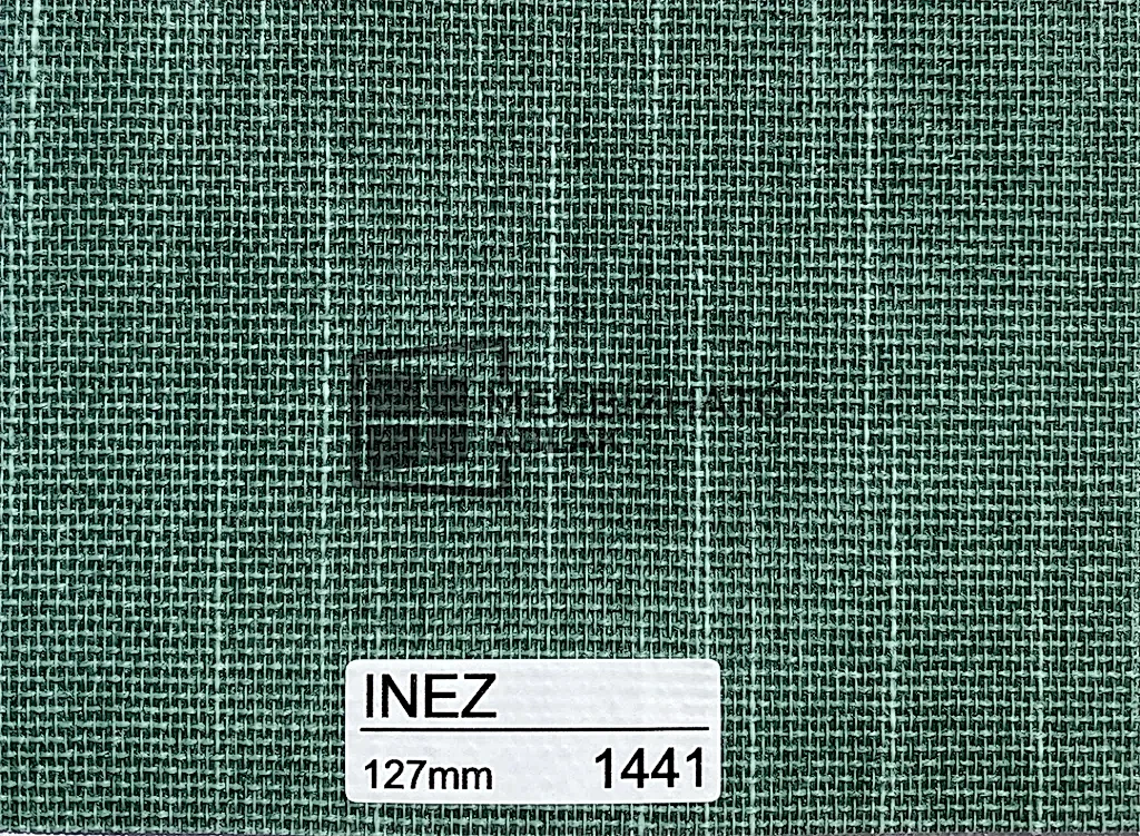 Inez 1441