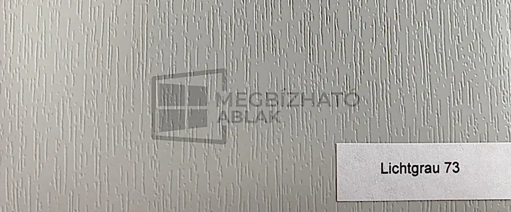 Lichtgrau 73