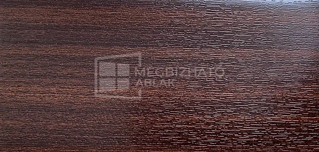 Mahagoni - Farbcode 436-2085