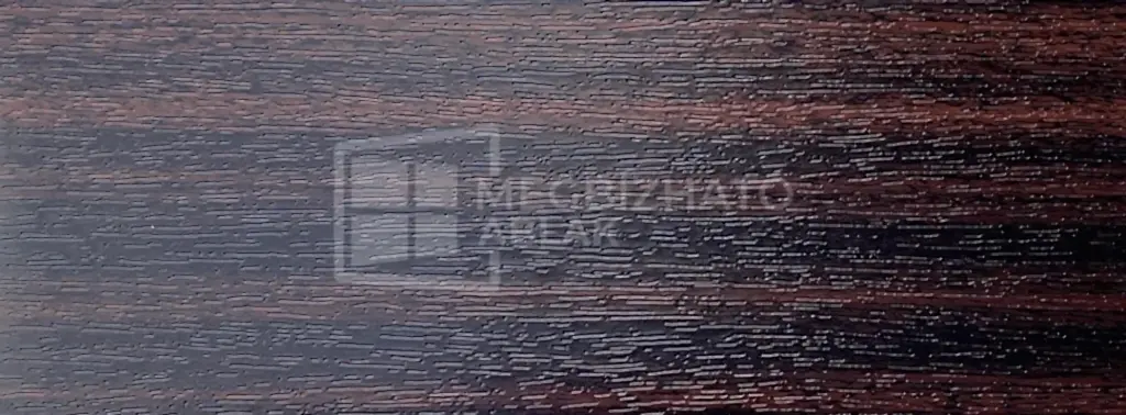 Mahagony 9 - UJ301 - Z8