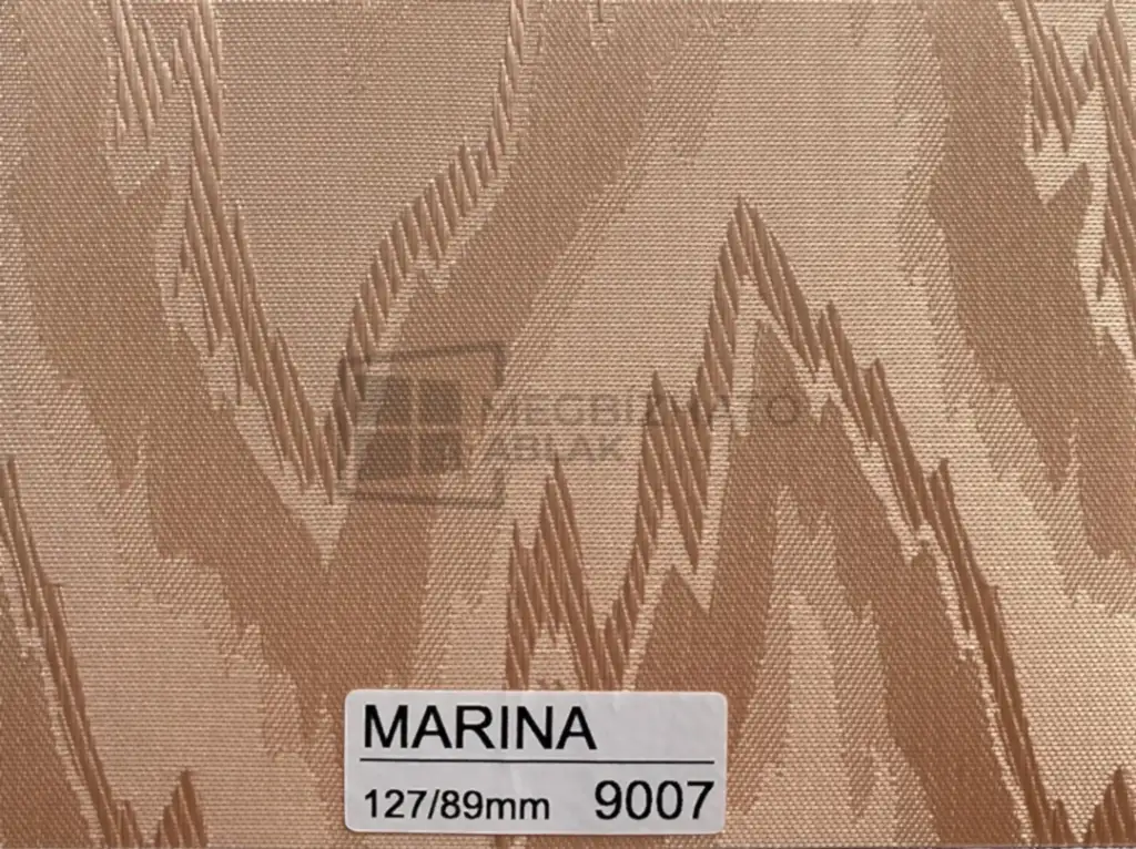 Marina 9007