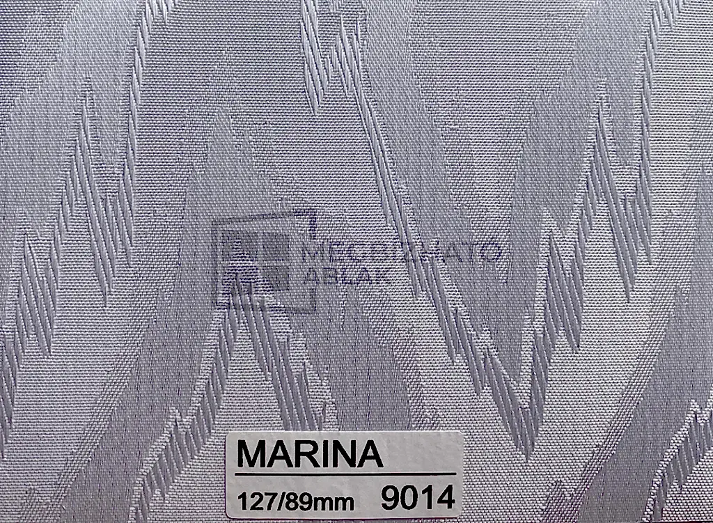Marina 9014
