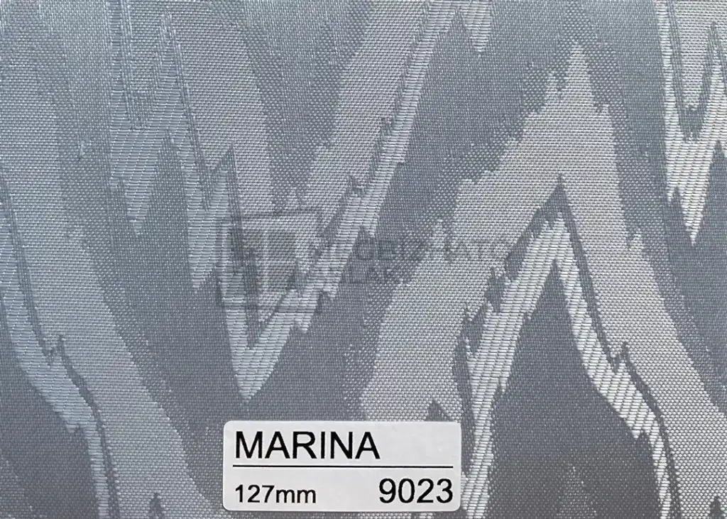 Marina 9023