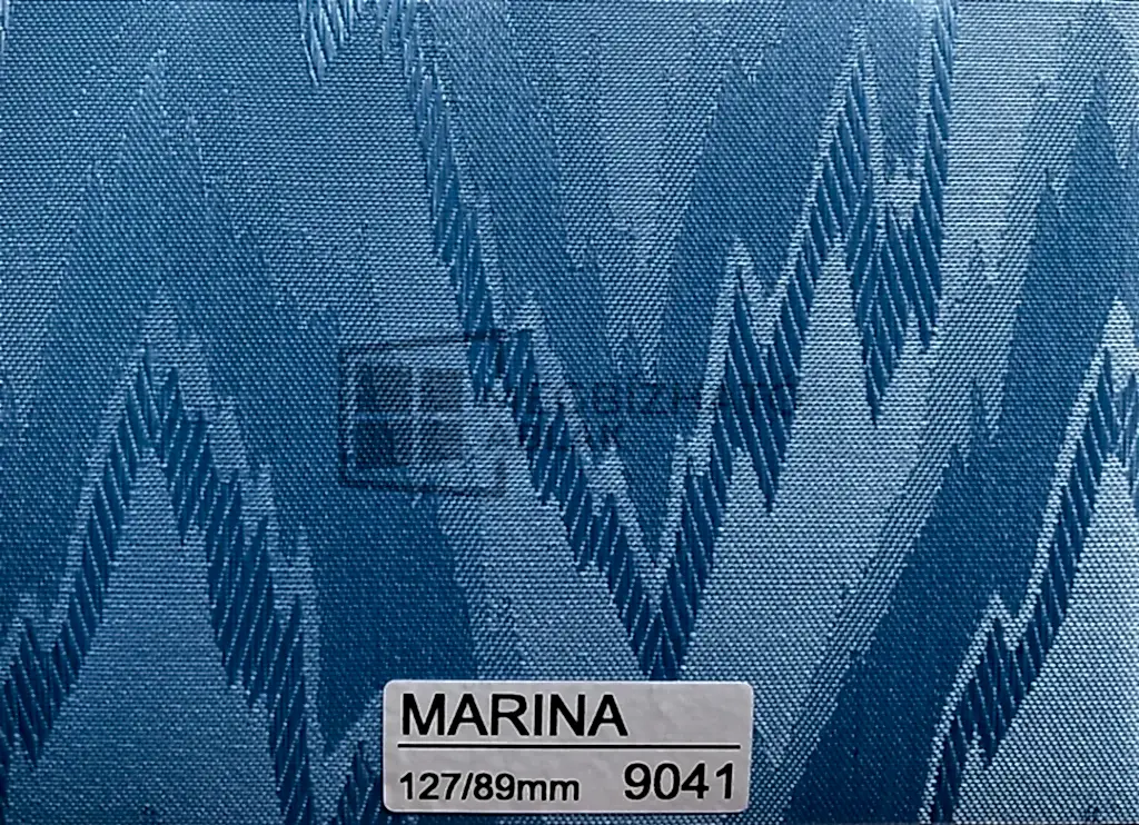 Marina 9041
