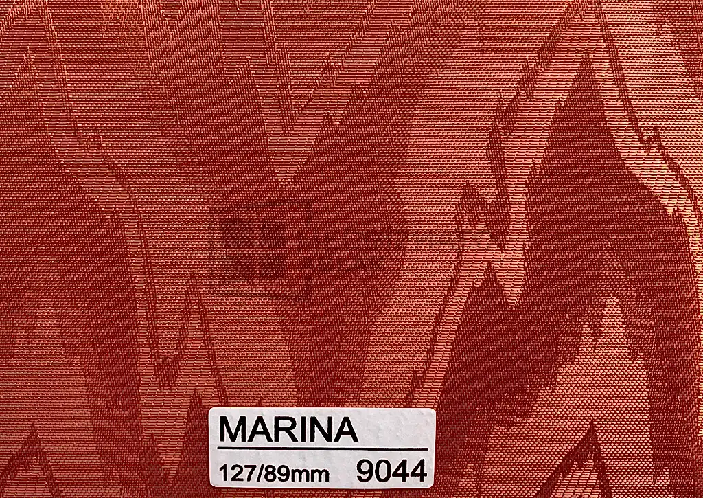Marina 9044