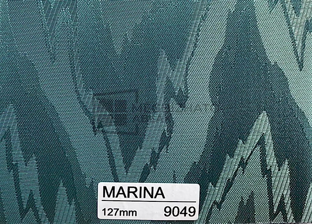 Marina 9049
