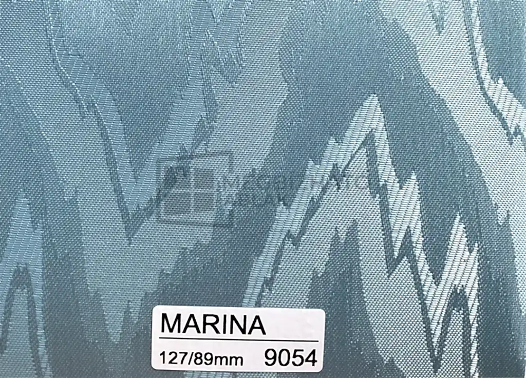 Marina 9054