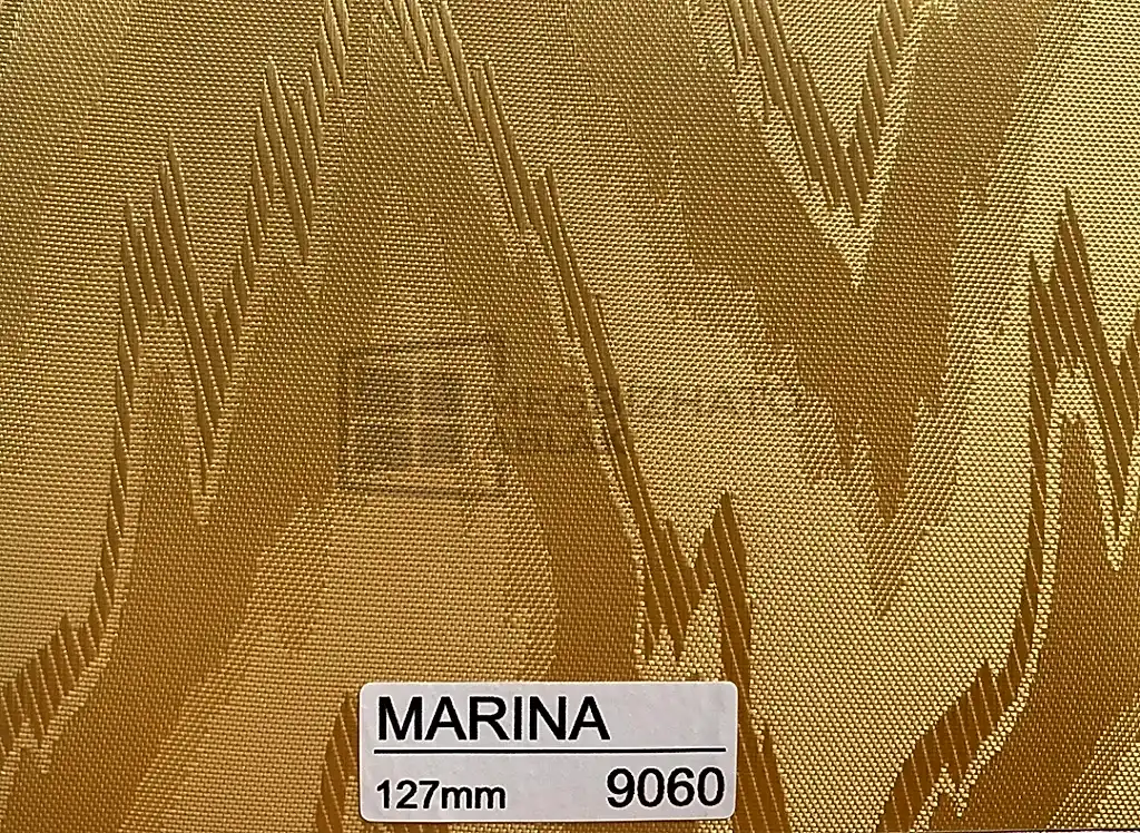Marina 9060