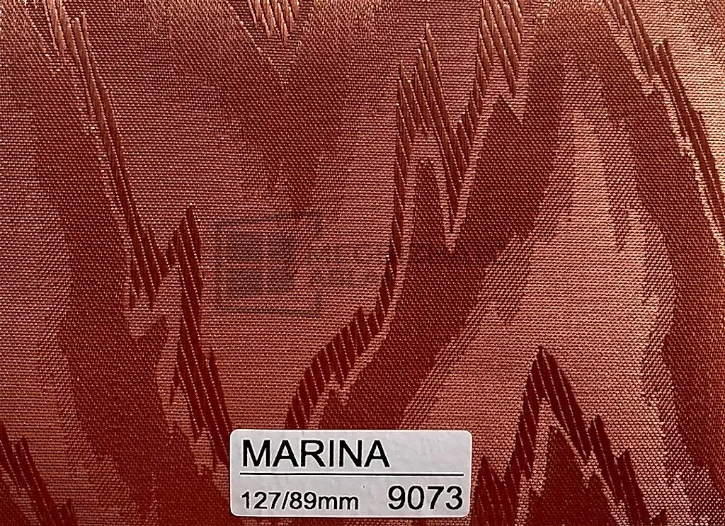 Marina 9073
