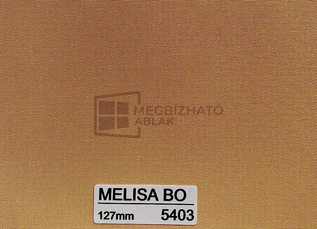 Melisa BO 5403