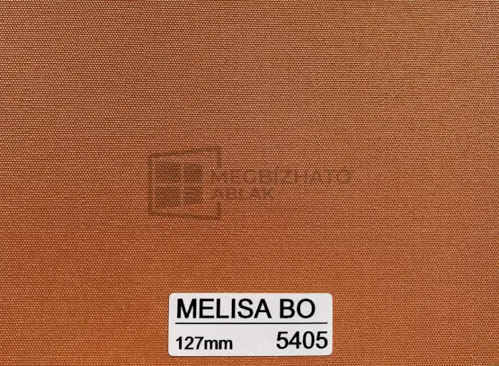 Melisa BO 5405