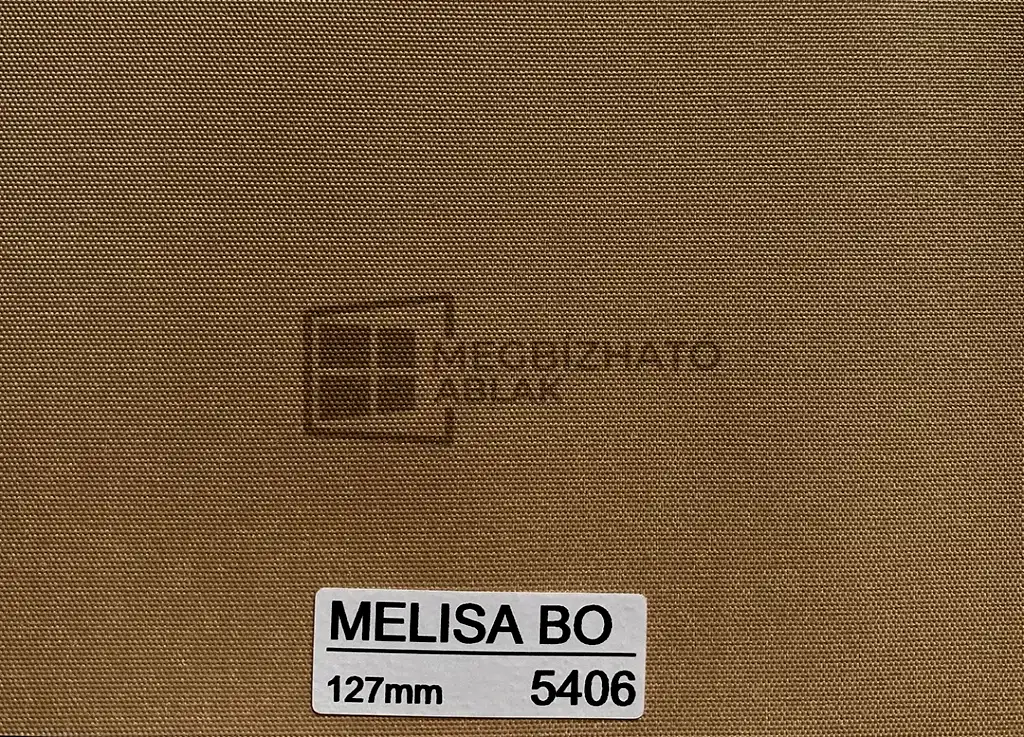 Melisa BO 5406