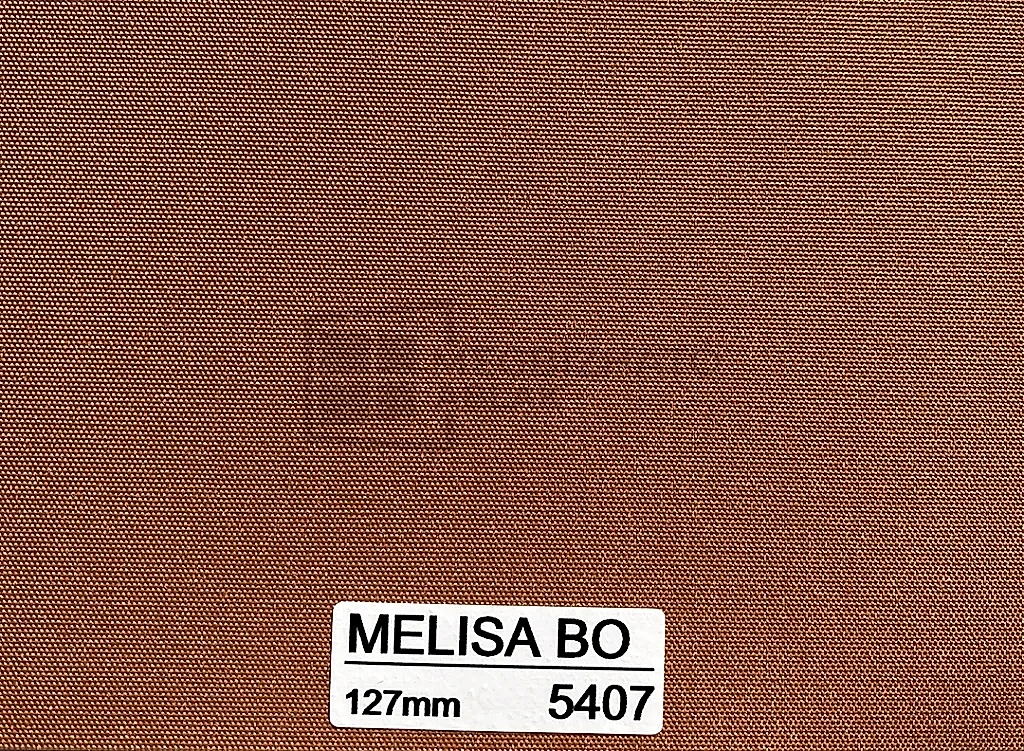 Melisa BO 5407
