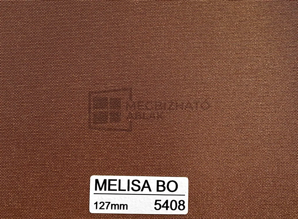 Melisa BO 5408