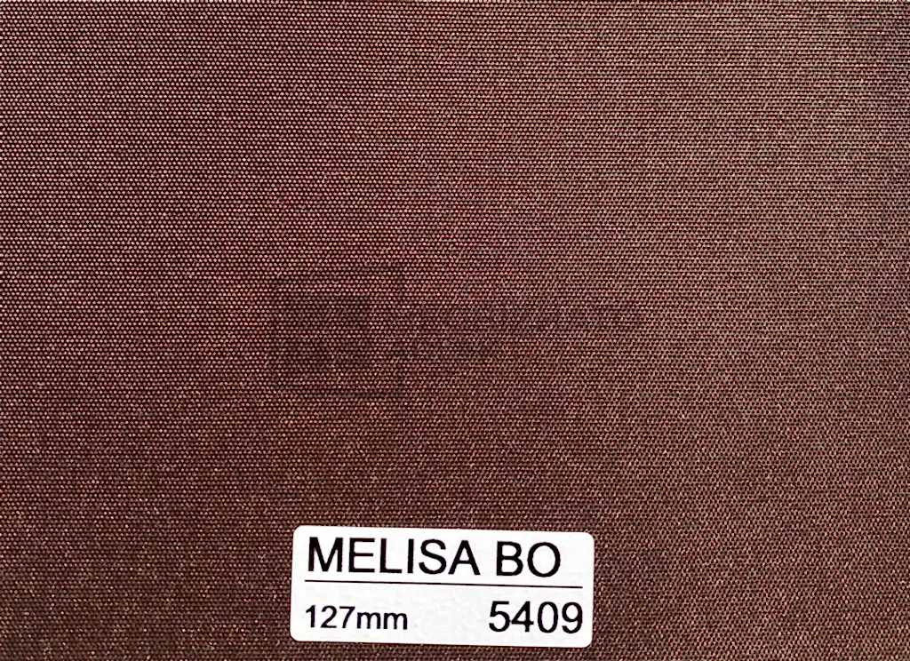 Melisa BO 5409