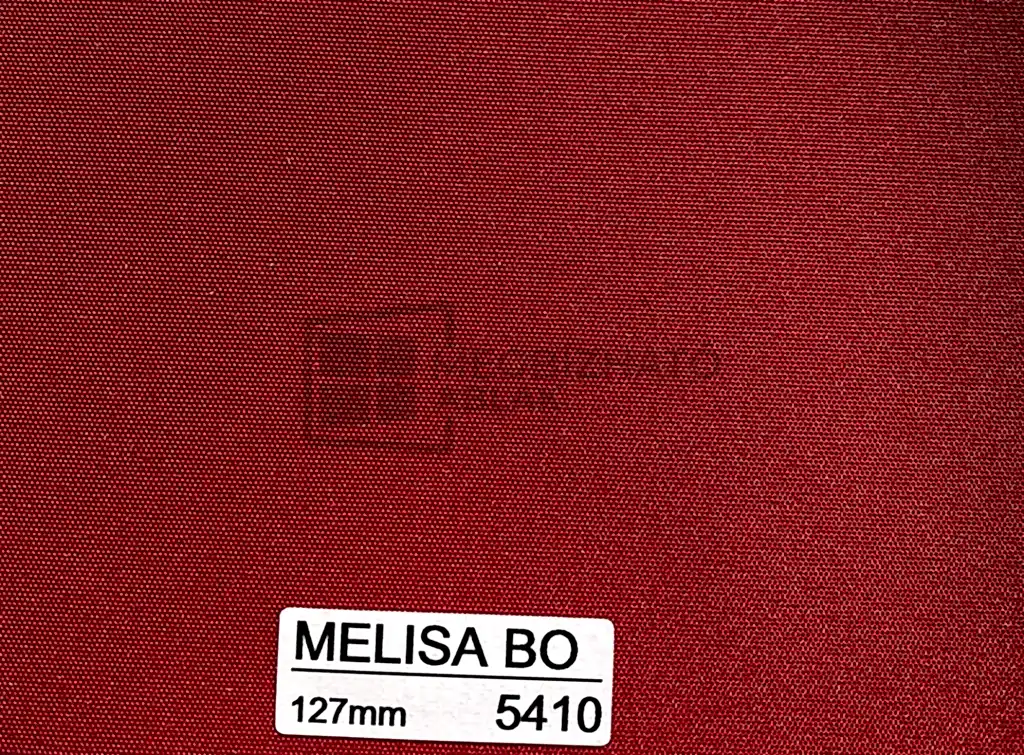 Melisa BO 5410