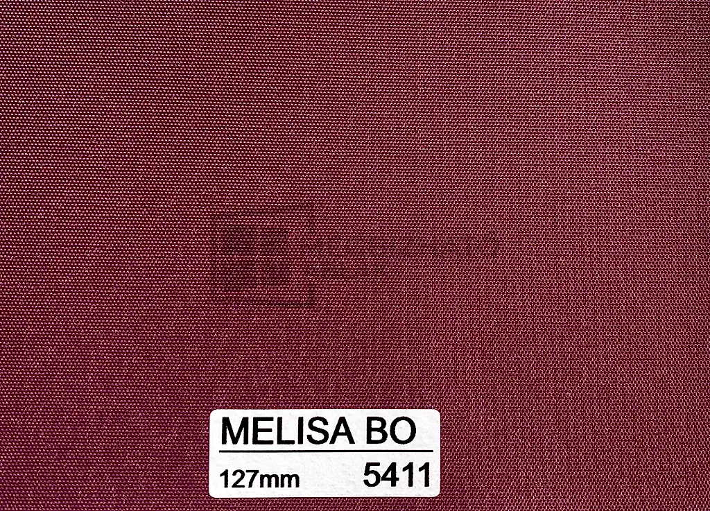 Melisa BO 5411
