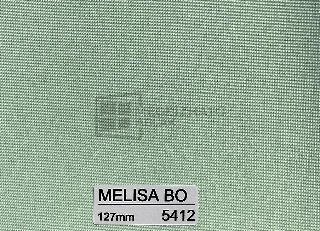 Melisa BO 5412