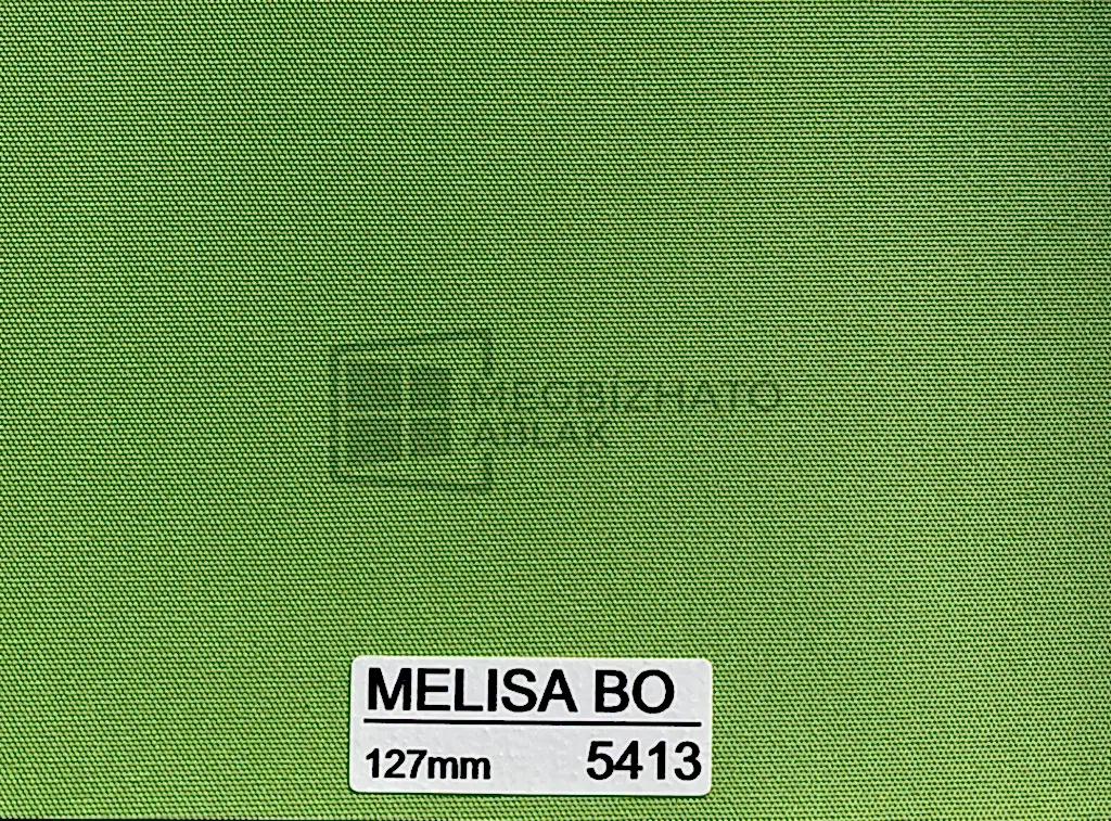 Melisa BO 5413