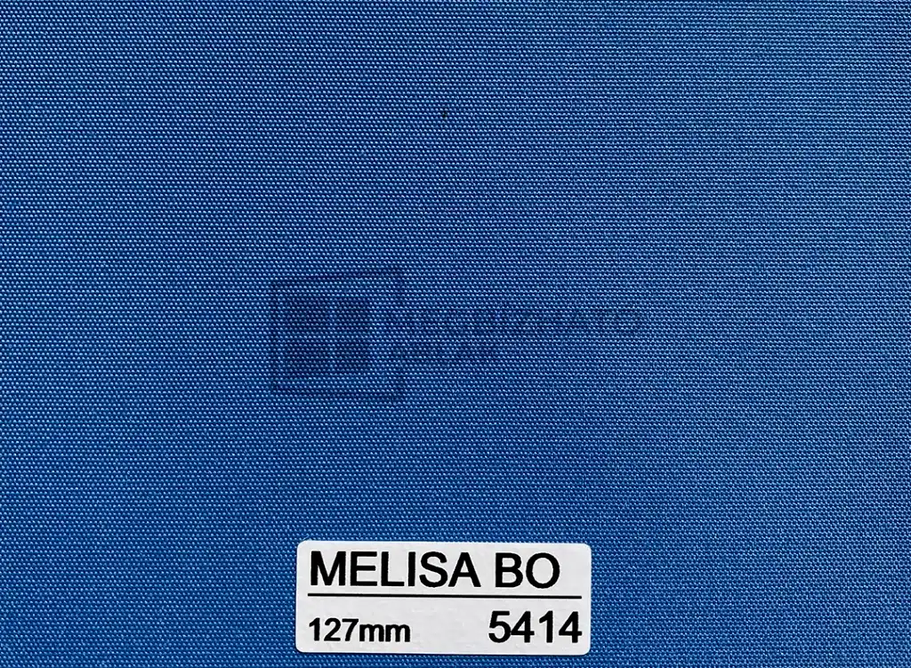 Melisa BO 5414
