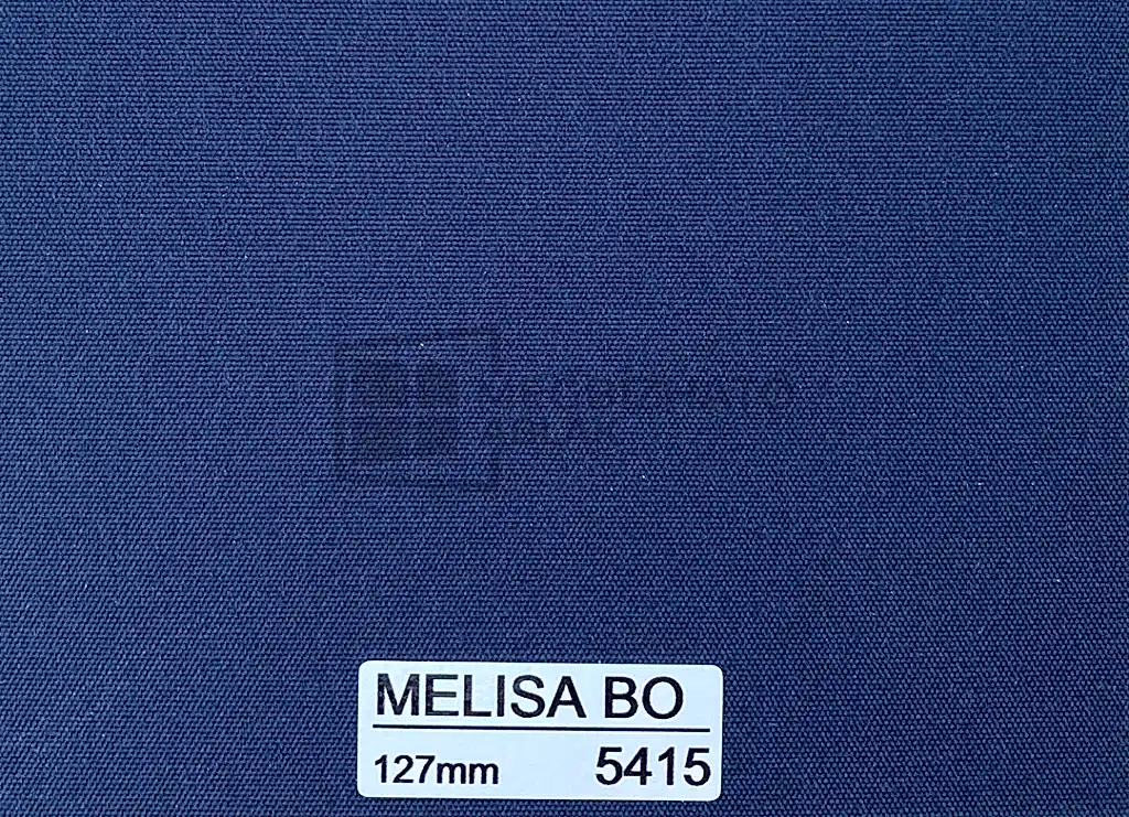 Melisa BO 5415
