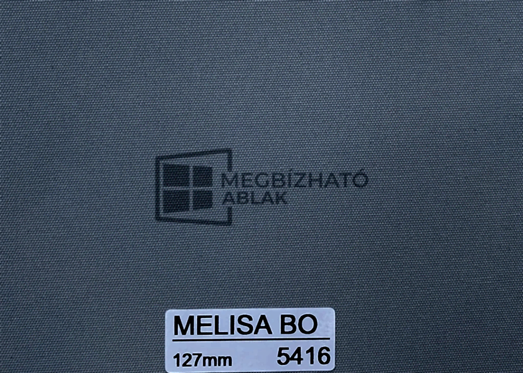 Melisa BO 5416