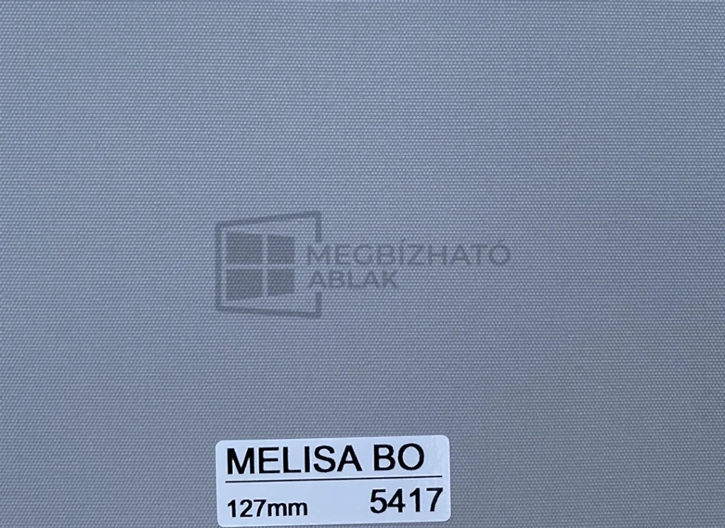 Melisa BO 5417