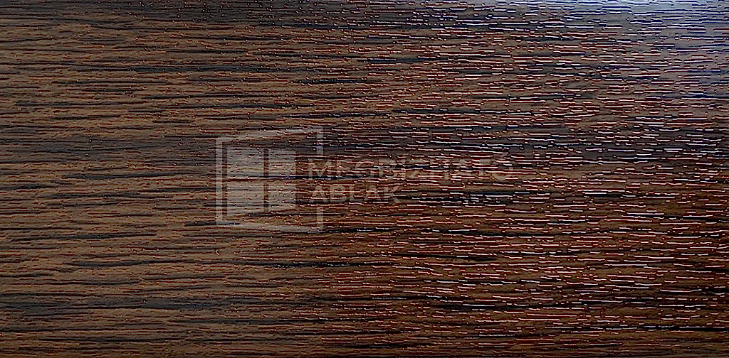 Mooreiche - Farbcode 436-2007