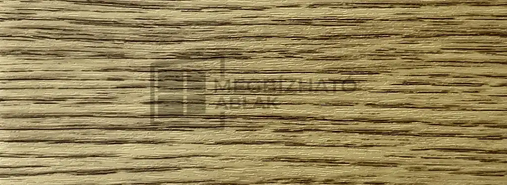 Natural Oak 75 - UR001 - Z8