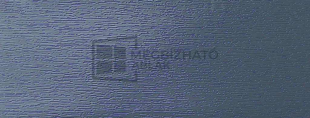 Pale grey 57 - KADF9 - Z8
