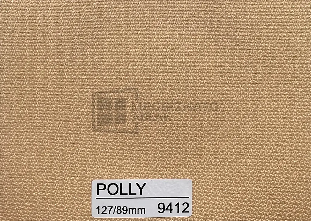 Polly 9412