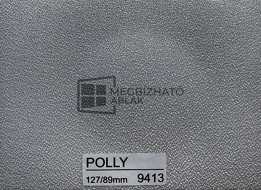 Polly 9413