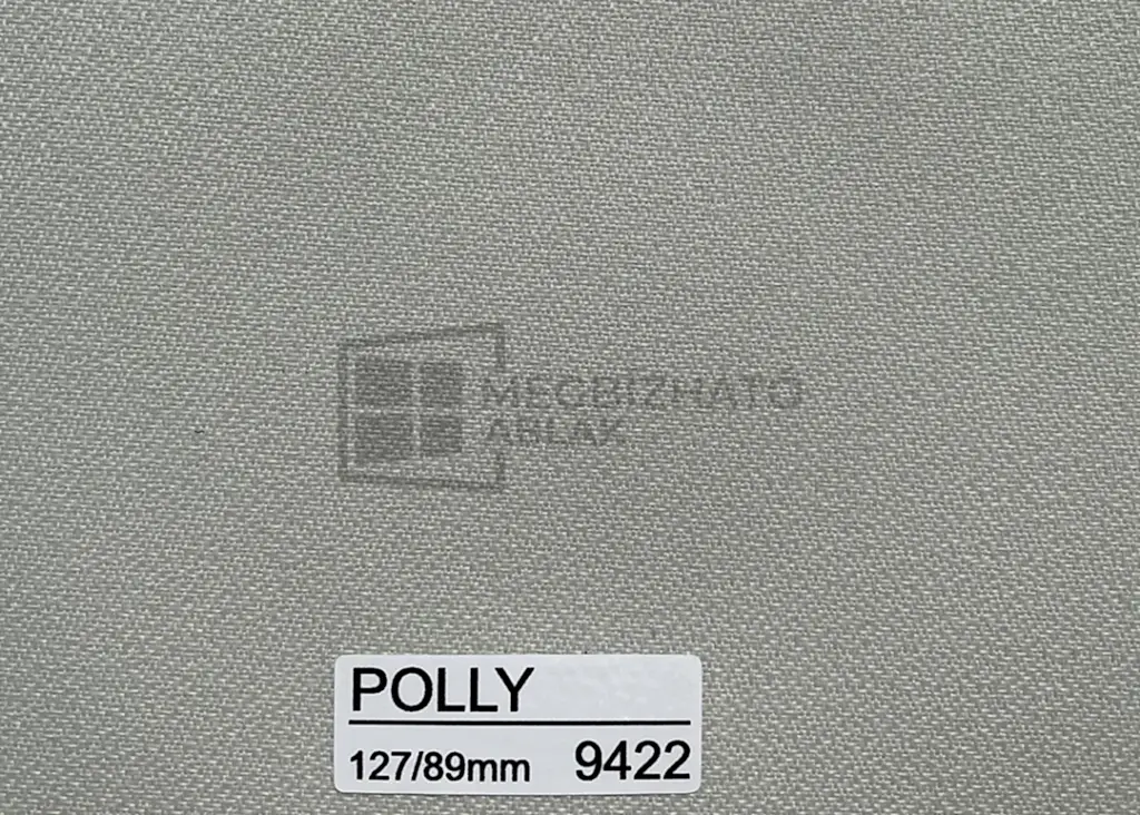 Polly 9422
