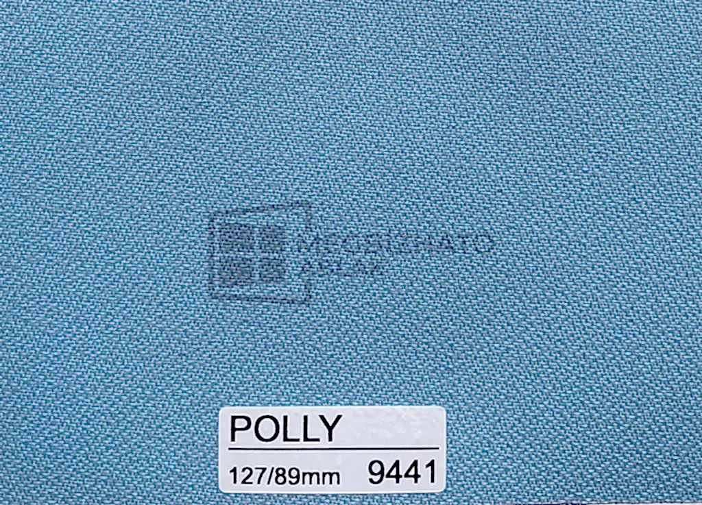 Polly 9441
