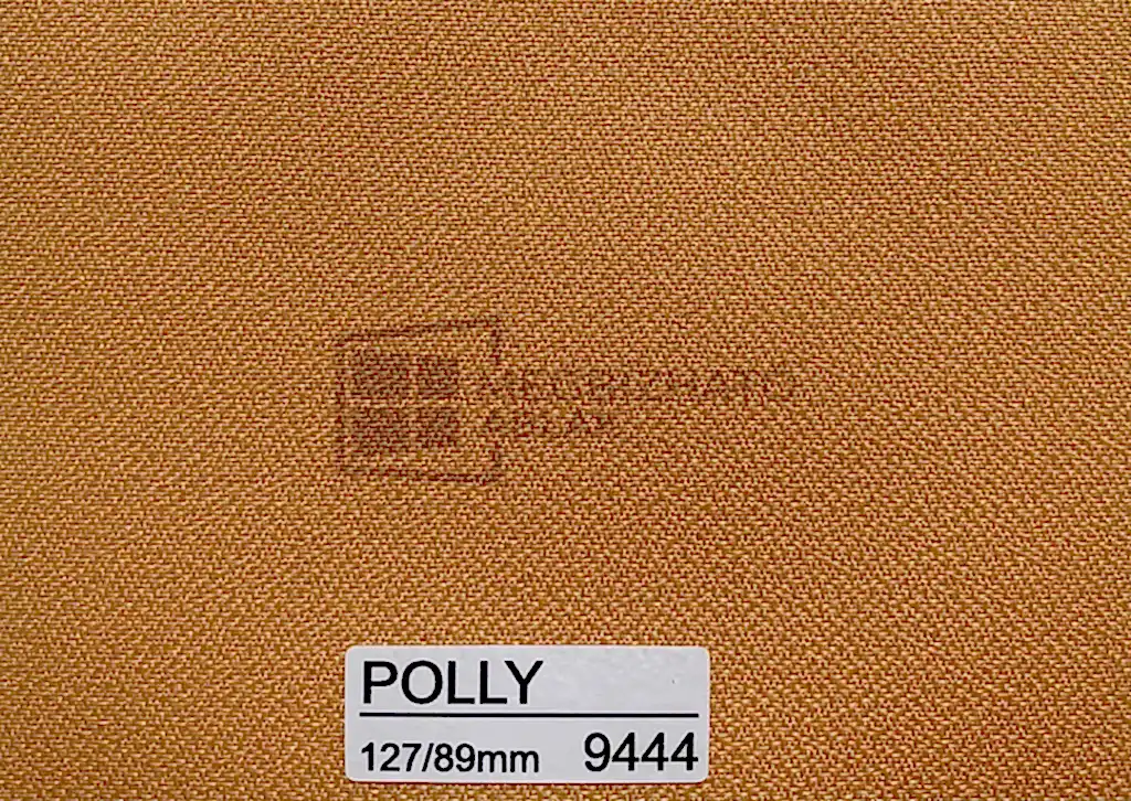 Polly 9444